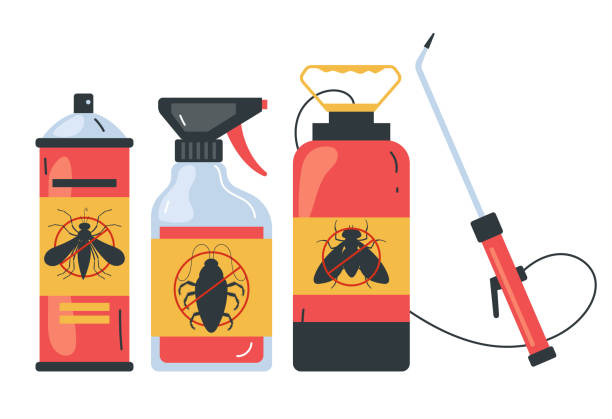 Best Pest Control Near Me  in Fernley, NV